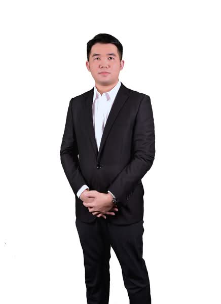 Bill Lim