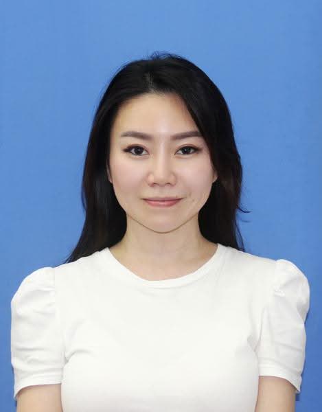 Shiryn Ong