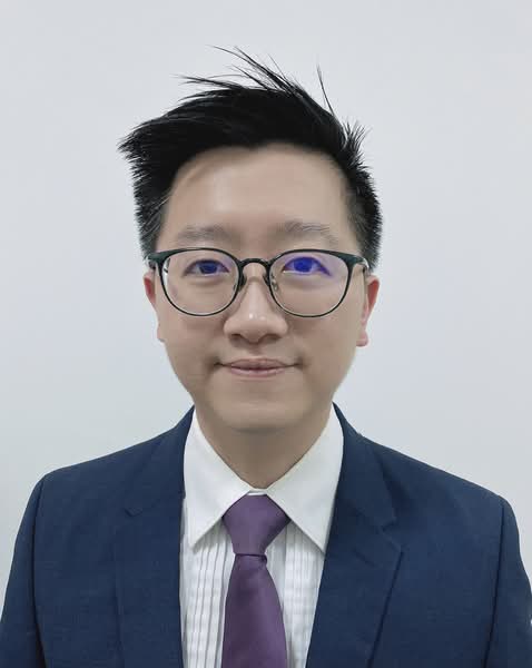 Kurt Lim