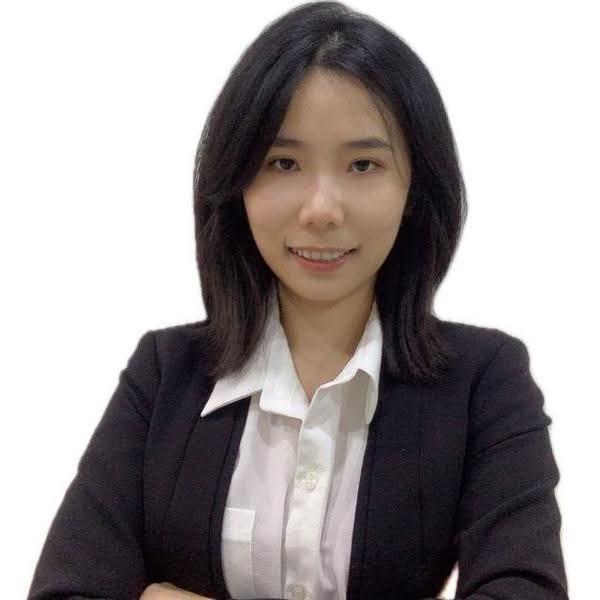SHU JUN CHIA