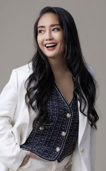 Michelle Chan