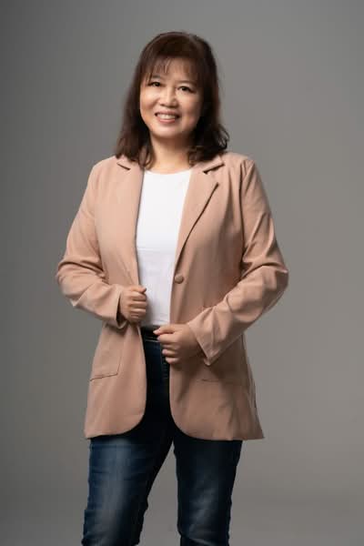 Ang Agnes