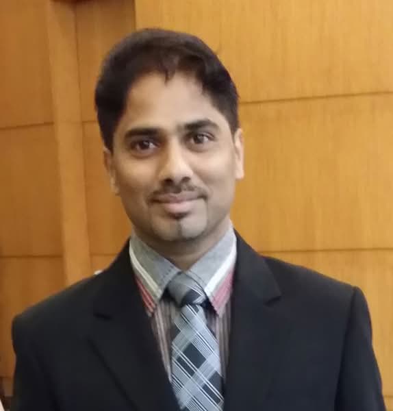 M. Sundram