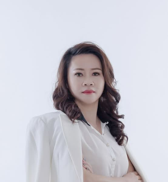 Angel Lim