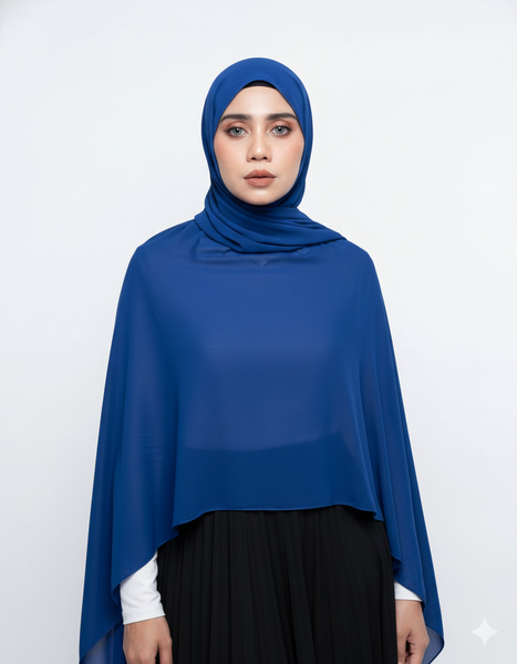 Farah Rasul