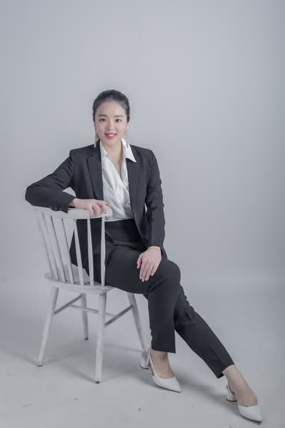 Niko Lew