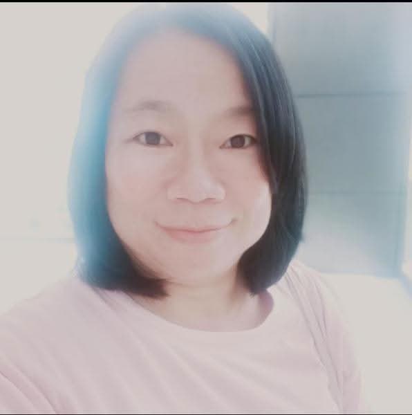Pink Ng
