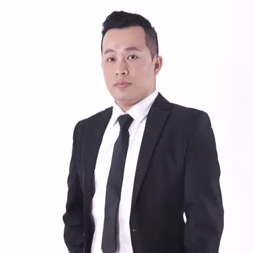 Jason Lim