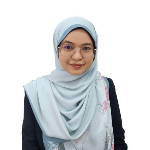 Febriani Adrizal