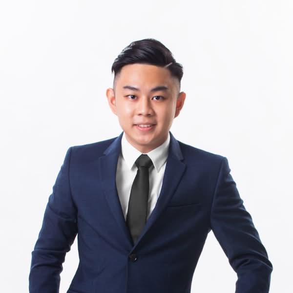 David Lim