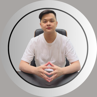 Jian Sheng Lim (Js)