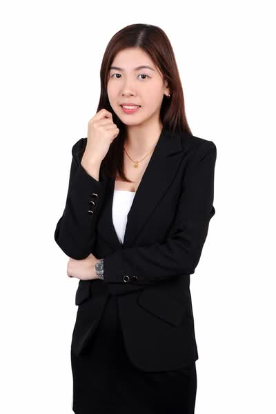 Carmen Cheong