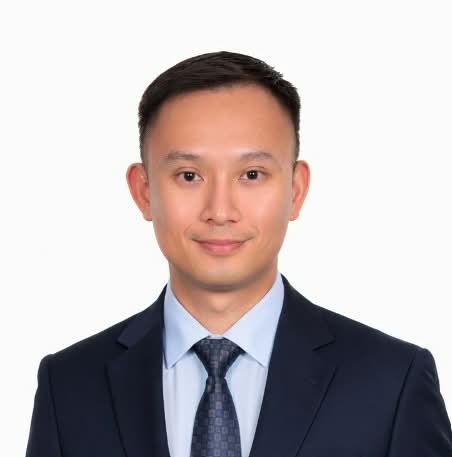 Sky Wong