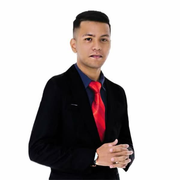 Zul Arif