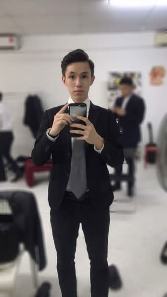 TJ Yoo