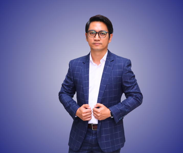 Mohd Zulhilmi Mohd Nor