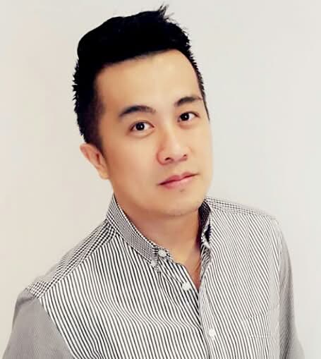 Michael Au