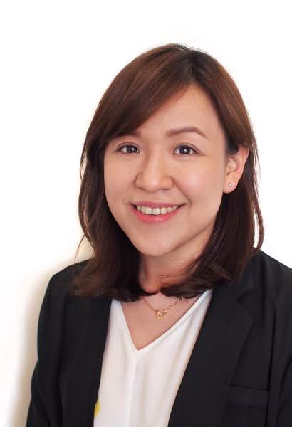 Mei Chia