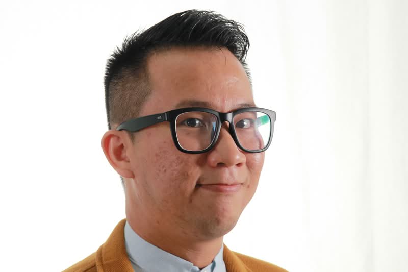 Den Lam