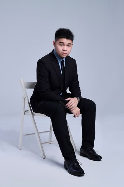 ZF Chua