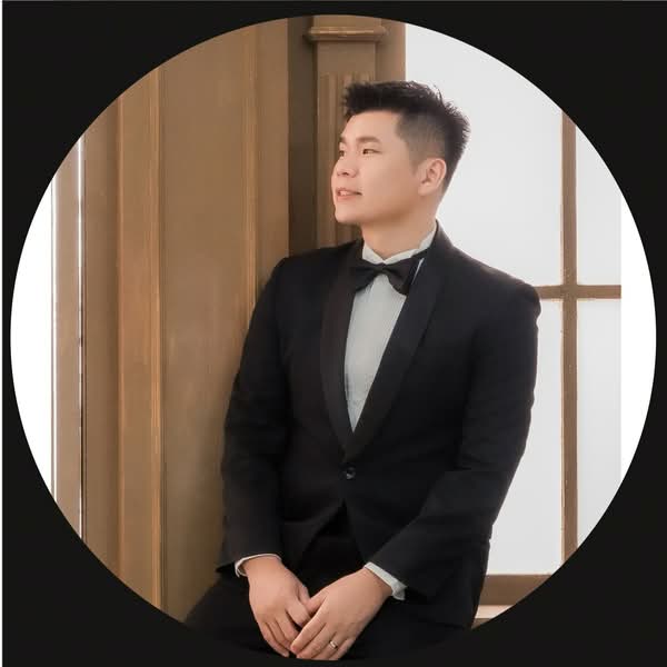 Chuan Liang