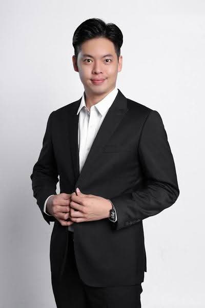 Ryan Chng