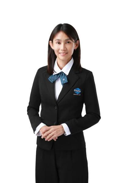 Yuen Shiang