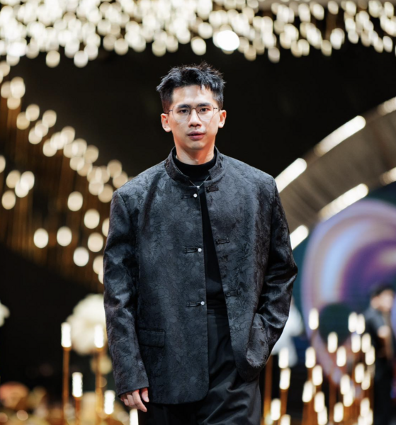 Cliff Siow