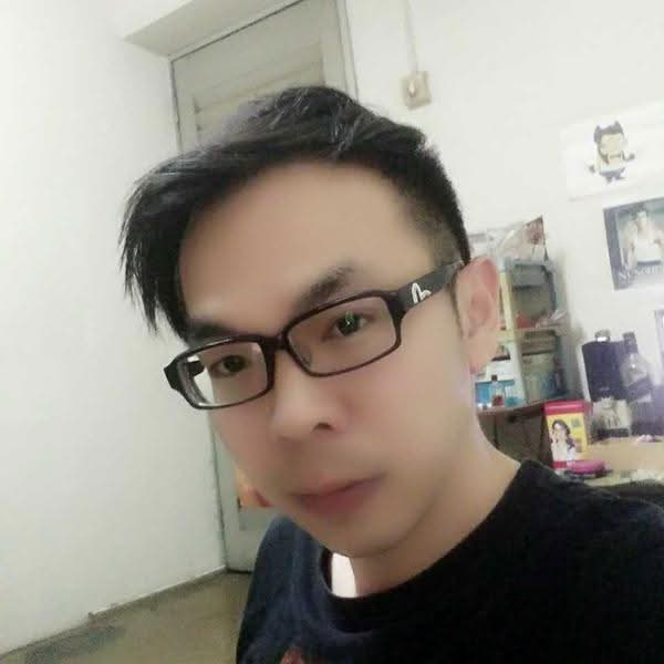 Stif Kong