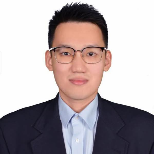 Jyden Tiew