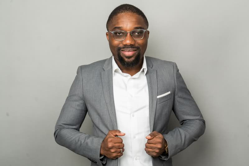 Stanley Obi