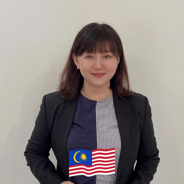 Charlie Loh