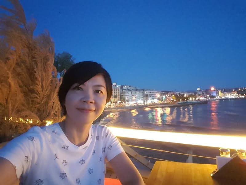Tan Ee Leng