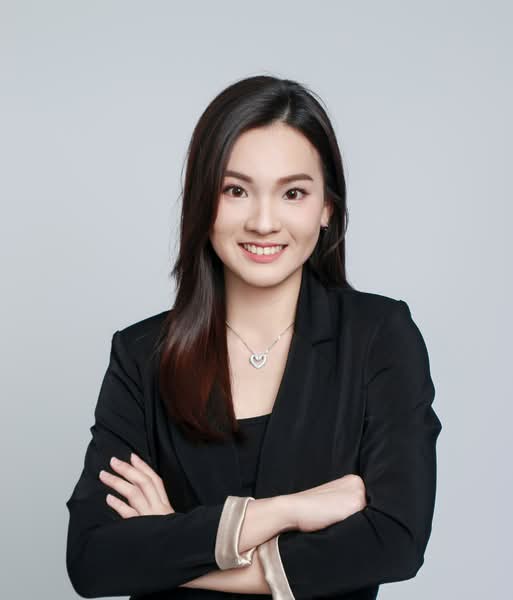 Yee Fang