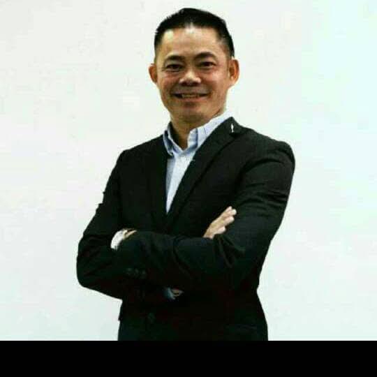 Paul Po
