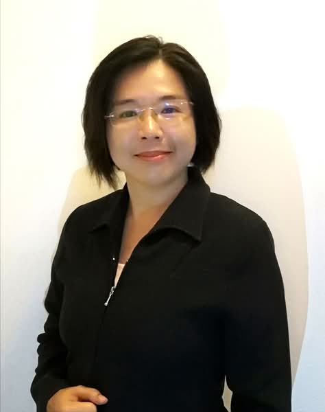 Ann Lim