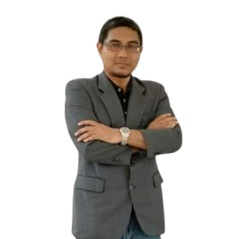 Aziz Saad