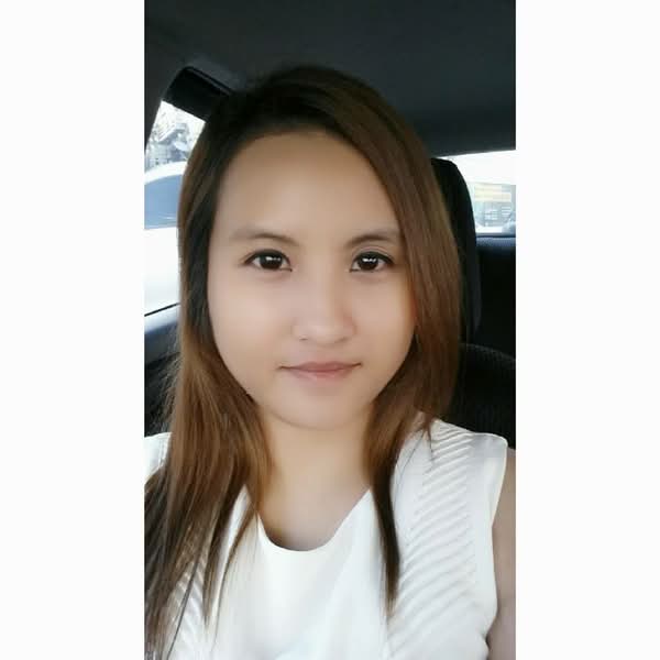 Janice Ling