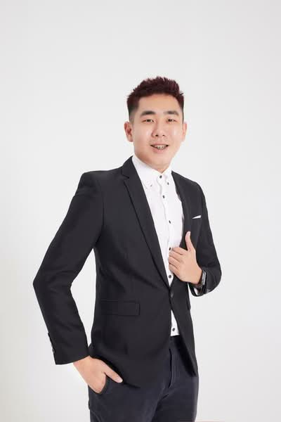 KH Chong