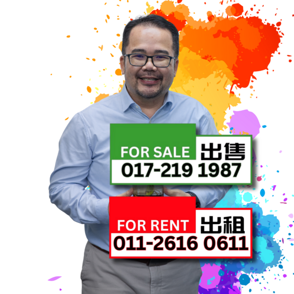 Ee Tsin Lim