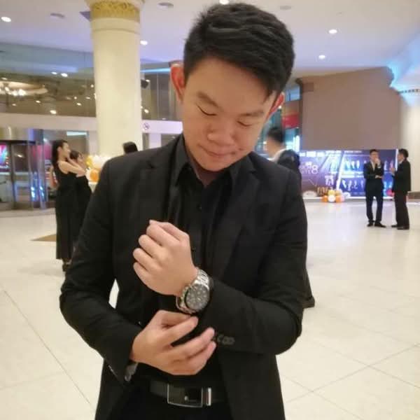 TS Teh