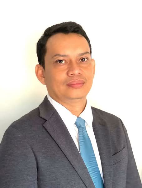 Ishak Ramli