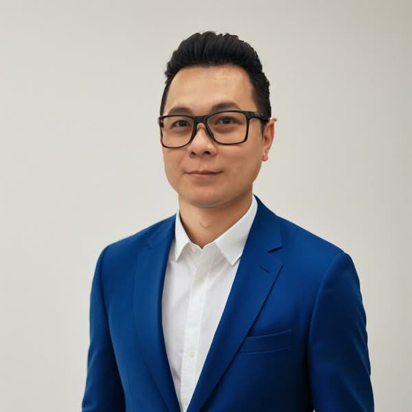 Steve Yap