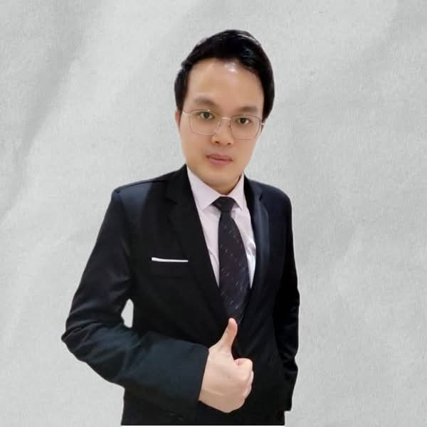 Kent Loi
