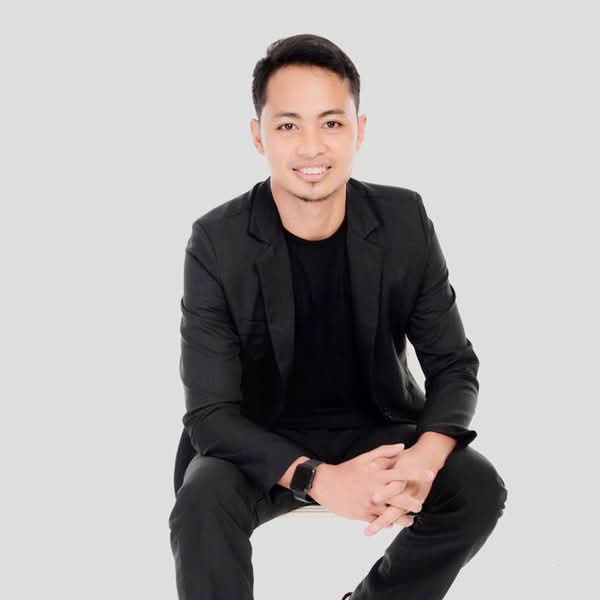 Izzat Azman