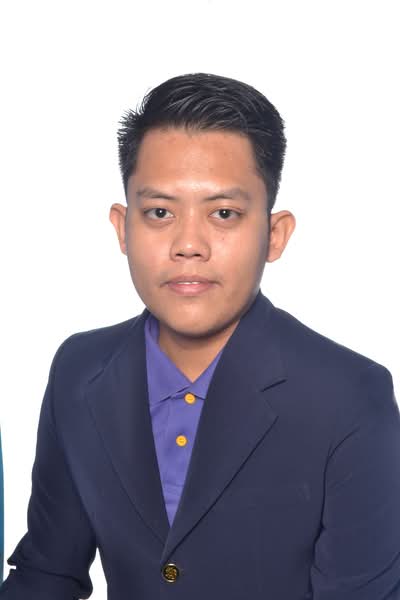 Azim Othman