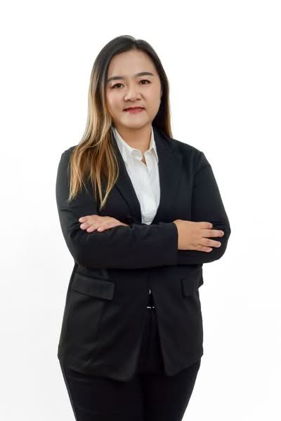 Ann Khor