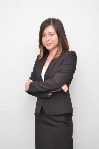 Emily Lim