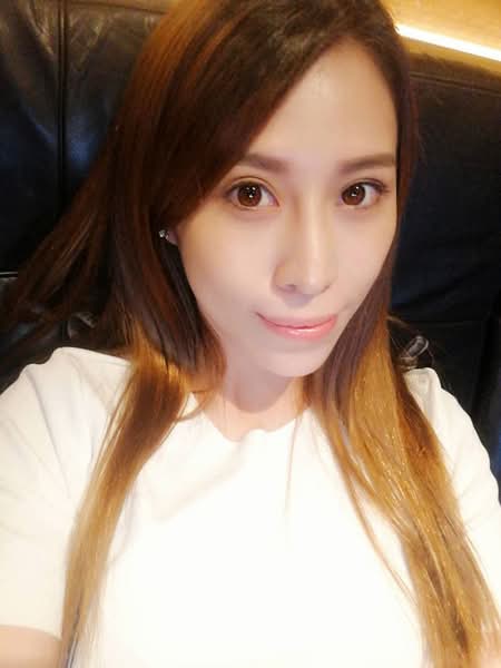 Cassey Lim