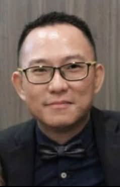 PATRICK SOO